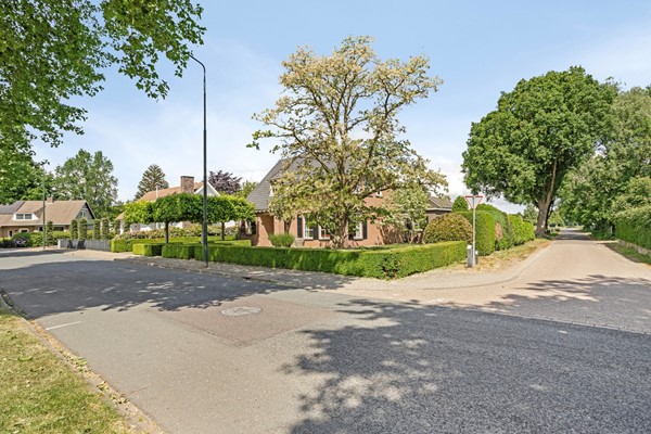 Medium property photo - Europalaan-Noord 46, 6021 EH Budel